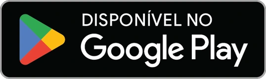 Baixar o ACFIT2 no Google Play