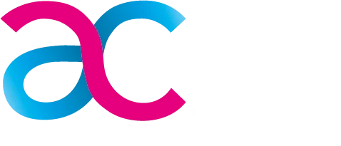 ACFIT2
