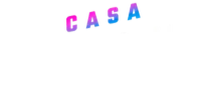 Casa Burn